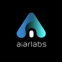 AIAR Labs Inc. logo - Similar company to Nau Engine