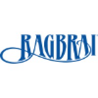 RAGBRAI logo - Similar company to Directorie