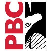Public Building Commission of Chicago logo - Similar company to Illinois Capital Development Board