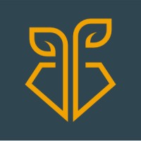 Nutragem logo - Similar company to Neoreef™