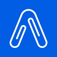 acemate.ai logo - Similar company to Caidera