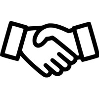 North Country Professionals Under 40 logo - Similar company to Professionals Under 40 Llc