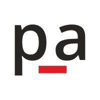 Petitjean Architecture, LLC logo - Similar company to Prouet Architecture & Engineering