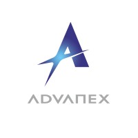 Advanex Global logo - Similar company to 52 Televisión