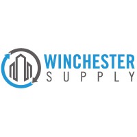 Winchester Supply logo - Similar company to Storm Procurement