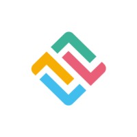 Synapsy logo - Similar company to Dgsys