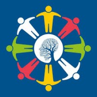 Associação dos Amigos da Saúde Mental logo - Similar company to Associação Maria De Nazaré