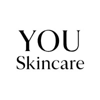 YOU Skincare logo - Similar company to Evolv - Women Community