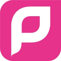 Presstance logo - Similar company to Lockimmo 😸