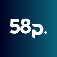 58P.Digital