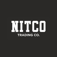 NITCO Trading Co. logo - Similar company to Aethon Group