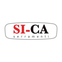 SI-CA serramenti logo - Similar company to Dormiflex