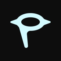 Placebo Labs logo - Similar company to Web3 Partners