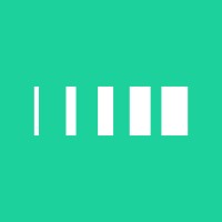 Scantrix logo - Similar company to Westmate
