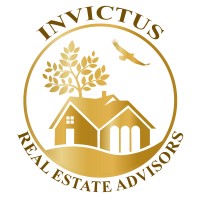 Invictus Real Estate Advisors logo - Similar company to Double X Digital Llc