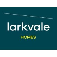 LARKVALE HOMES LTD logo - Similar company to Bury Developments Limited