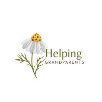 Helping Grandparents logo - Similar company to Saute Culinary Academy, Llc
