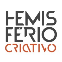Hemisfério Criativo logo - Similar company to Galt
