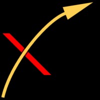 Race To Space logo - Similar company to Operation Space
