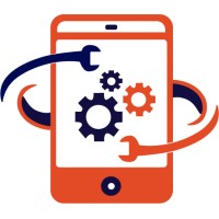 Hi Tech Mobile Institute logo - Similar company to Nmims Distance Education Aep