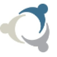 Family Enterprise USA logo - Similar company to John L. Ward Center For Family Enterprises