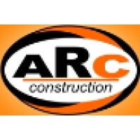 ARC Construction LLC logo - Similar company to Uaa Applied Environmental Research Center