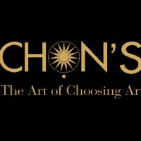 CHỌN Auction House logo - Similar company to Vincom Center For Contemporary Art