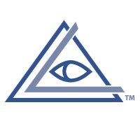 Lumineye logo - Similar company to Wevorce