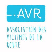 Association des Victimes de la Route logo - Similar company to Aftc Alsace