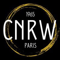 Cercle National Richard Wagner logo - Similar company to Le Musee Virtuel Richard Wagner