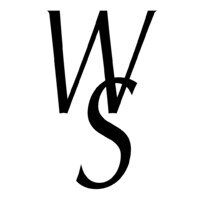 Wooden SRL logo - Similar company to Id.Eight