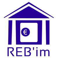 Reb'Im