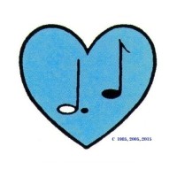 Lovin' Dan Services logo