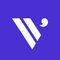 Vibrand Studio logo - Similar company to Vibrand