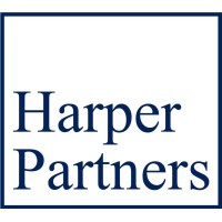 Harper Partners, LLC logo - Similar company to Mcl Capital