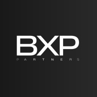 BXP Partners logo - Similar company to Digital Boost Agency