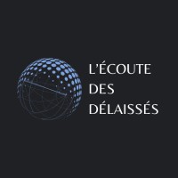 L'Écoute des Délaissés logo - Similar company to Wm Agency