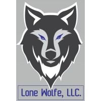 Lone Wolfe, LLC Roofing & Exteriors logo - Similar company to Assured Development Group