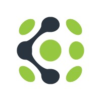 Kickbyte Digital logo - Similar company to Scorpion Technology, Llc