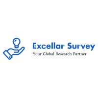 Excellar Survey Market Research logo - Similar company to Tantra Insights