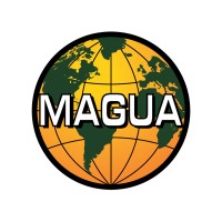 Marketing ARM Guatemala logo - Similar company to Wamin Chemical Co., Ltd.