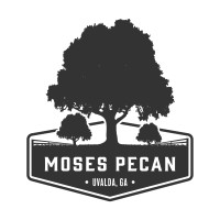 Moses Pecan logo - Similar company to C2 Contractors, Llc.