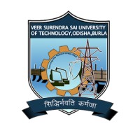 Training & Placement Cell VSSUT Burla logo - Similar company to Robotics Society, Vssut Burla