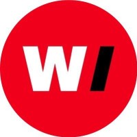 Wales Week / Worldwide logo - Similar company to Businesslive Wales