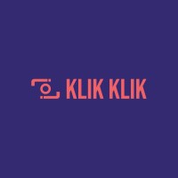 Klik Klik LV logo - Similar company to Rois - Return On Investment Strategies