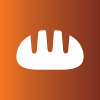 TECNIPÃO logo - Similar company to Ab Mauri Portugal