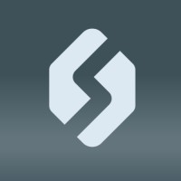 Grupo Semente logo - Similar company to Grão Imobiliária