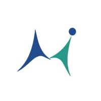Margdarshan IIITDM Kancheepuram logo - Similar company to E-Cell Iiitdm