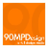 90MPDesign