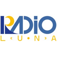 Radio Luna Official